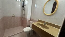 Fortune Park (D19), Condominium #471213191